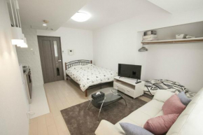 Lions City Odori Park / Vacation STAY 2142